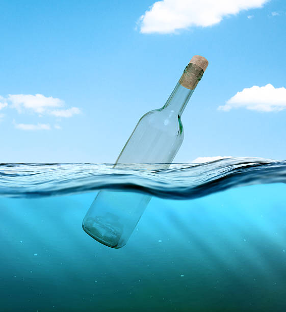 istock The concept of 