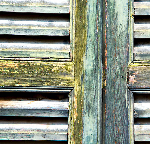 istock varese palaces italy abstract     blind the concrete  brick 534085091