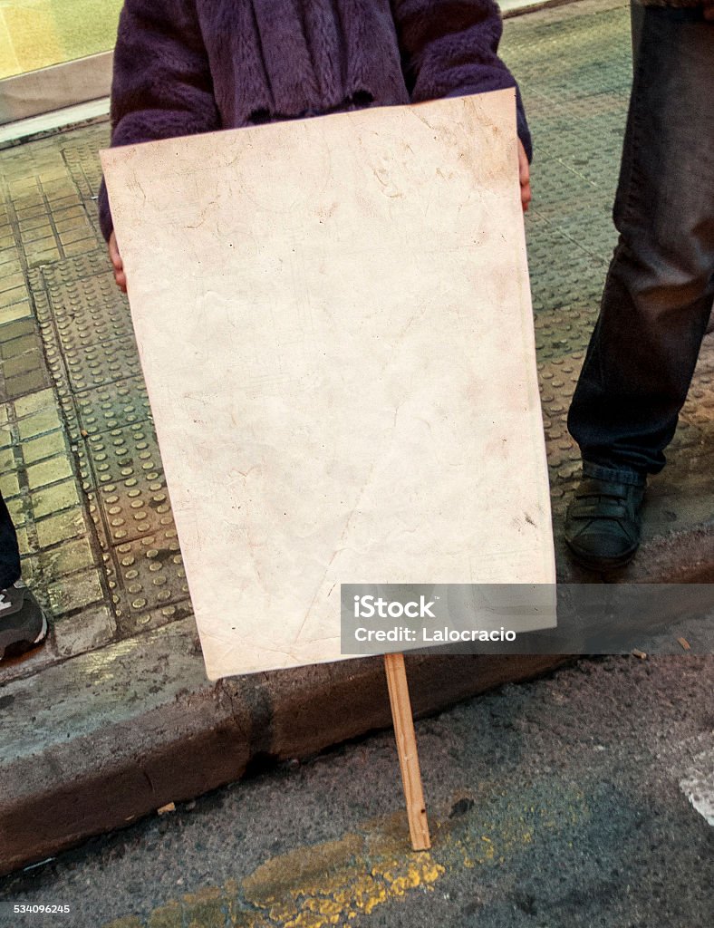 Banner - Foto de stock de 2015 libre de derechos