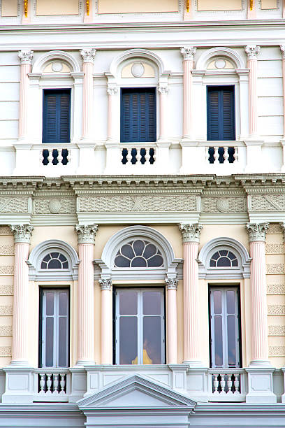 istock window   in  gold    temple    bangkok pink 534100341