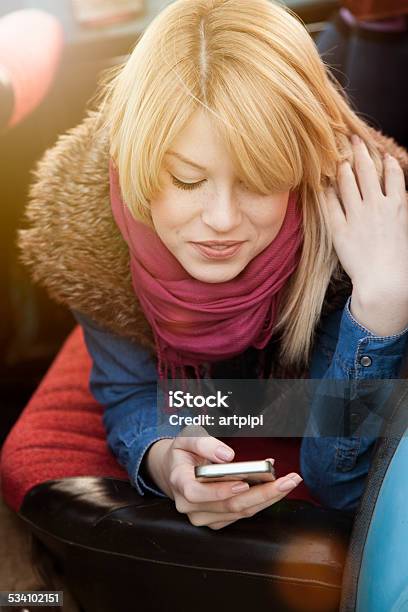 Old Good Style Stock Photo - Download Image Now - 20-29 Years, 2015, Adult