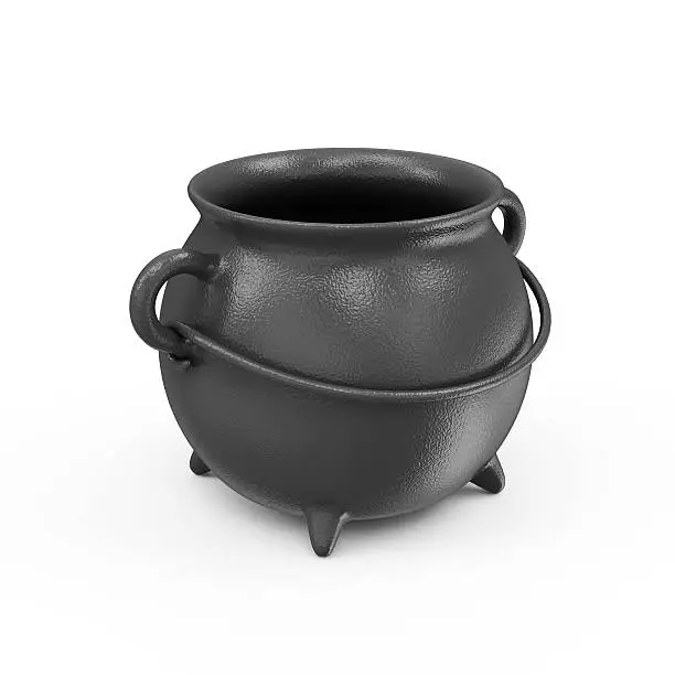Cauldron Material Cauldron Pictures | Download Free Images on Unsplash