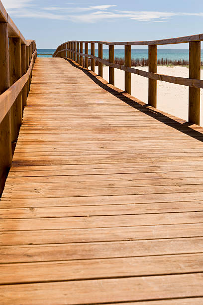 istock sandy gateway of the sun 534109100