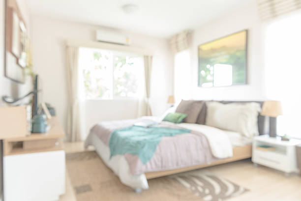 istock blur image of modern bedroom 534115214