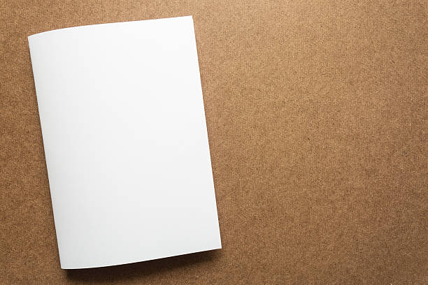 istock White paper note on business wood desk with copy space. 534116910