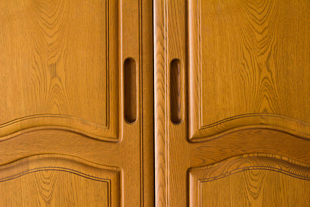 istock Drawer of the chest 534117064