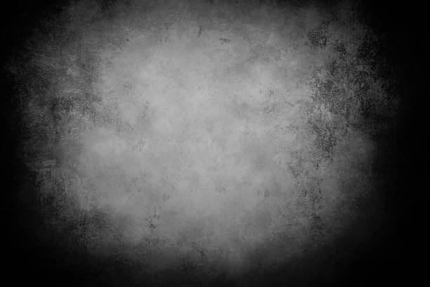 istock dark gray grungy background 534117158