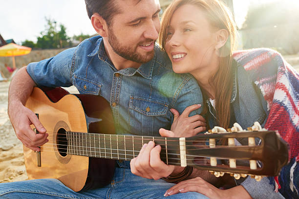 istock I love you so much! 534125542