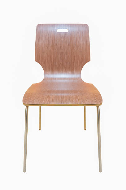istock plywood chair isoalted 534126492