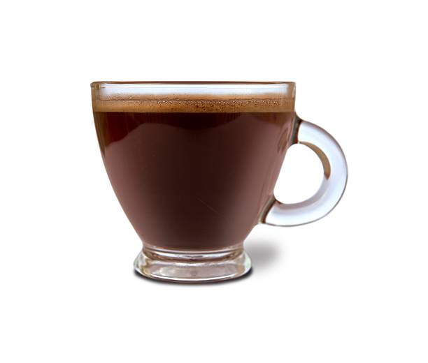 Coffee espresso