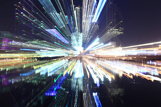istock background blur bokeh city lights night 534130203