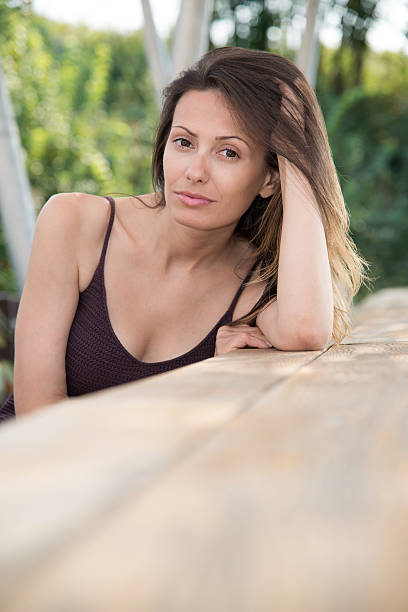 istock young woman outdoors 534130207