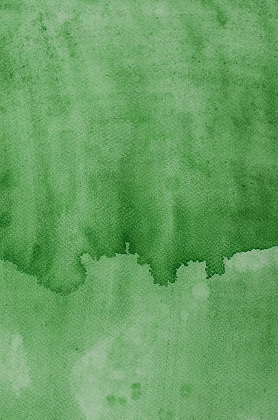 istock watercolor painting background texture 534130629