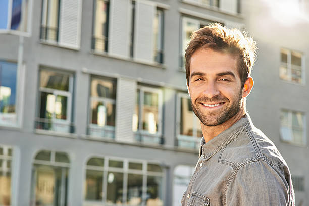istock I'm a city boy at heart 534132426