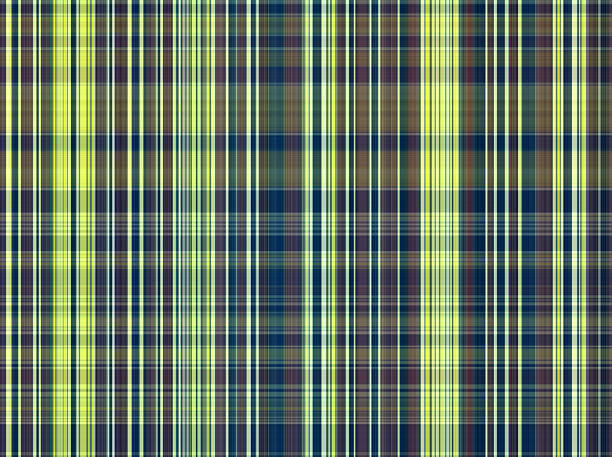 istock abstract texture of rough cotton fabric 534132569