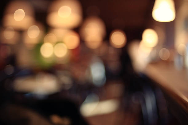 istock background blur bokeh city lights night 534133977