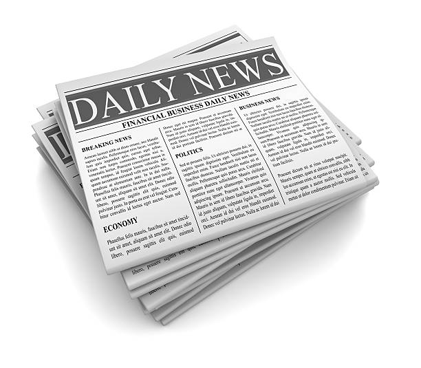istock daily news 534134013