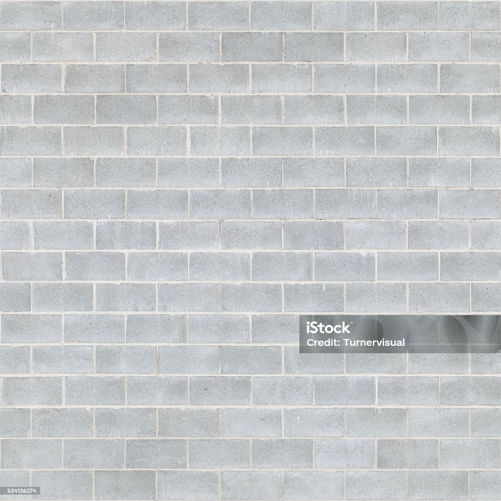 Bloque de pared - Foto de stock de Pared libre de derechos