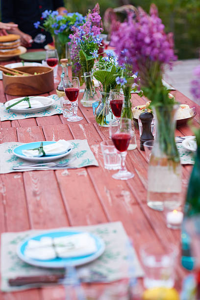 istock Holiday outdoors 534138438