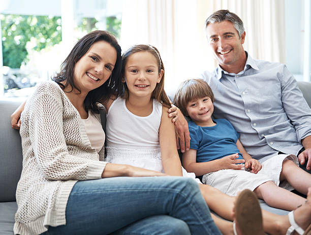 istock Home is where our story begins 534139367