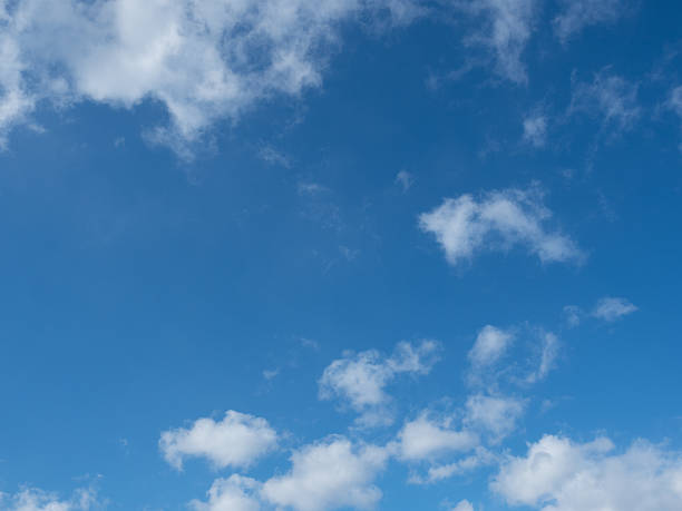 istock Tokyo of blue sky 534139522