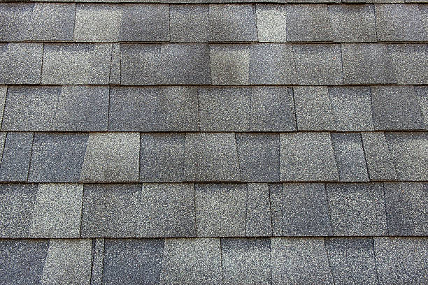istock close up roof tile texture background 534139954