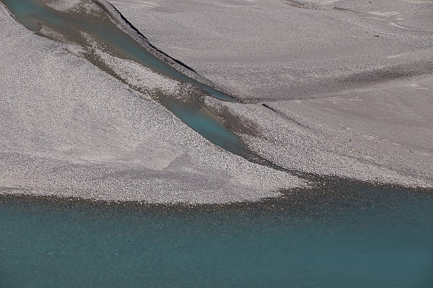 istock Nubra Valley in Ladakh 534157599