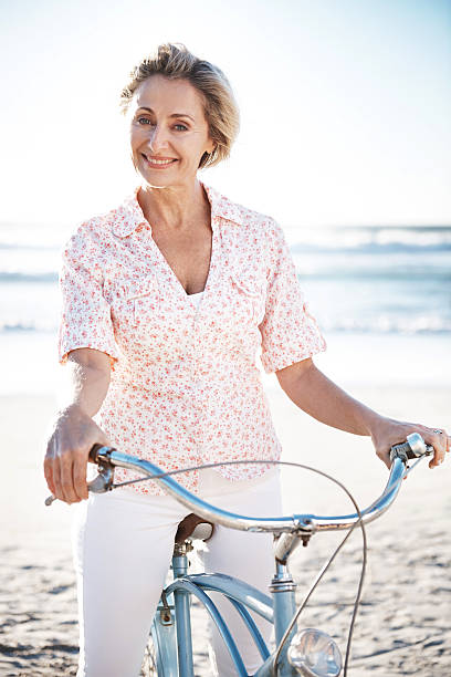 istock I'm too young to be old 534158085