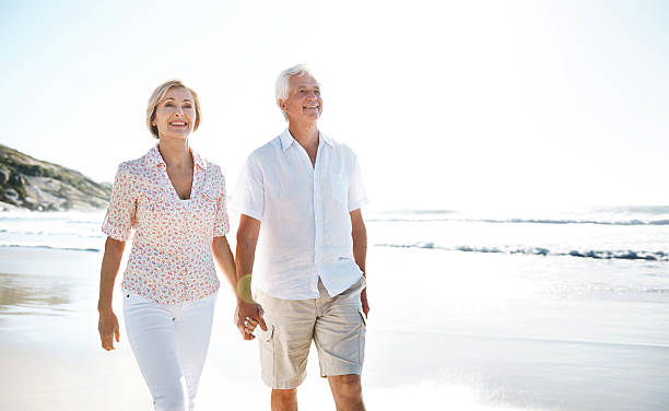 istock Our love can do anything 534158089
