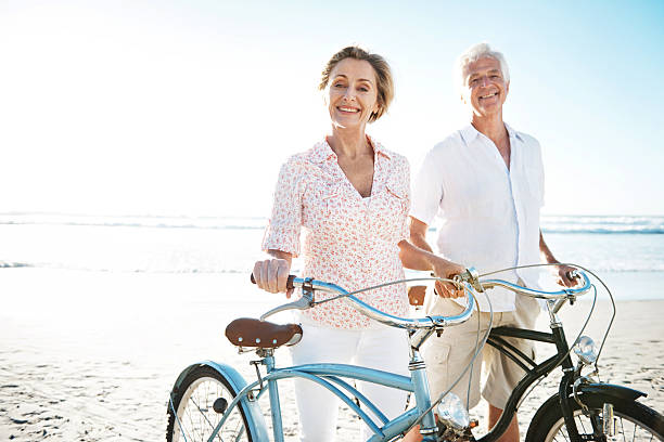 istock What's next on our bucket list? 534158137