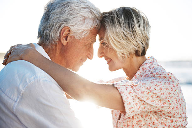 istock You light up my life 534158643