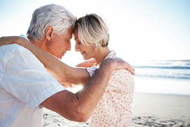 istock I never want to let go 534158699