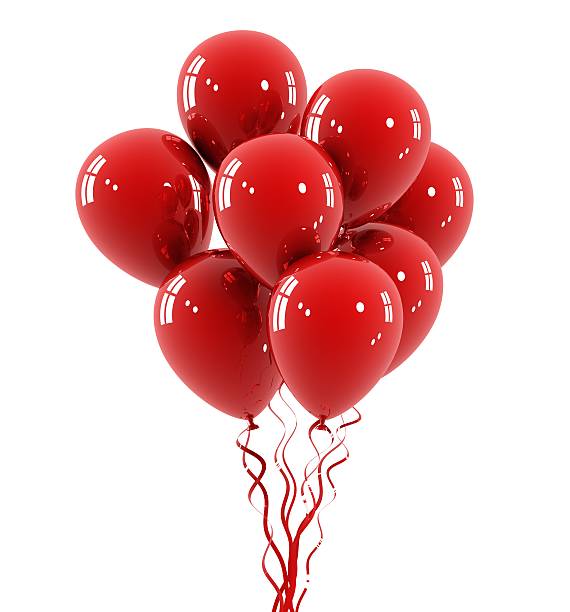 istock bunch of balloons 534159385