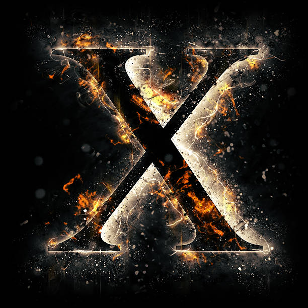 fire-alphabet-letter-x.jpg