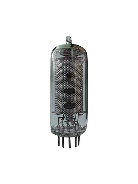 istock glass vacuum tube 534188873