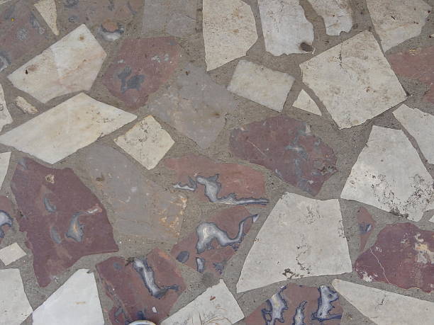 istock mosaic of stones 534189312