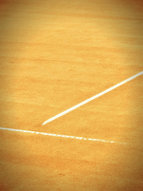 istock tennis court 534189573