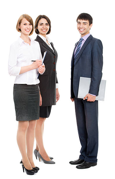 istock Business people 534191951
