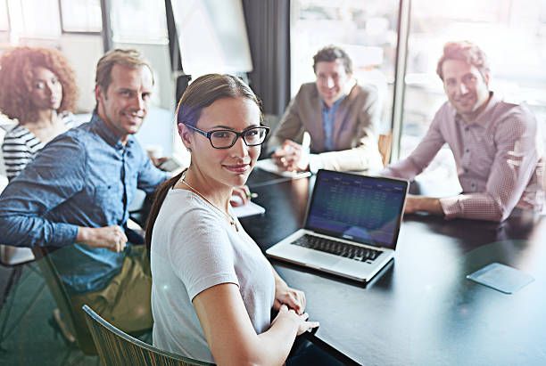 istock We push the limits of success 534193131