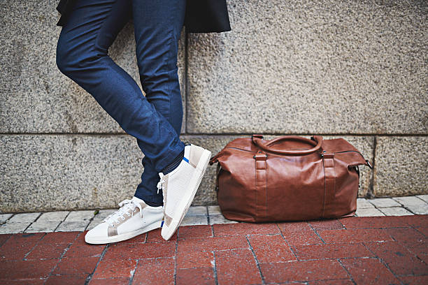 Pantalones De Vestir Para Hombres - Banco de fotos e imágenes de stock - iStock Pantalones De Vestir Para Hombres - Banco de fotos e imágenes de stock - iStock