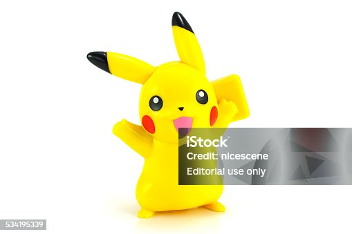 340+ Pikachu fotos de stock, imagens e fotos royalty-free - iStock