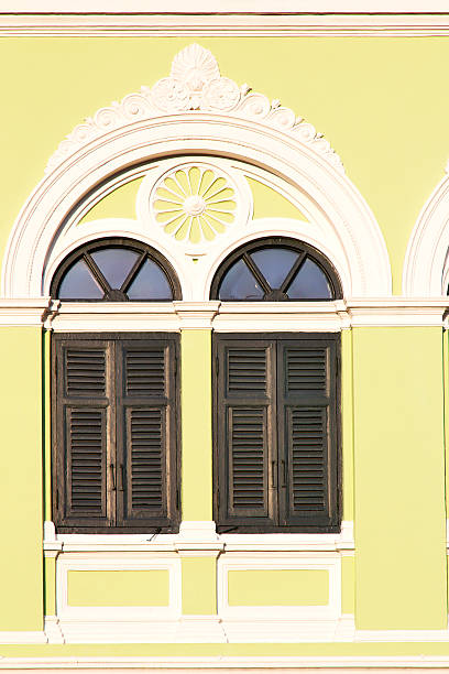 istock window      gold    temple    bangkok  lime green 534196979