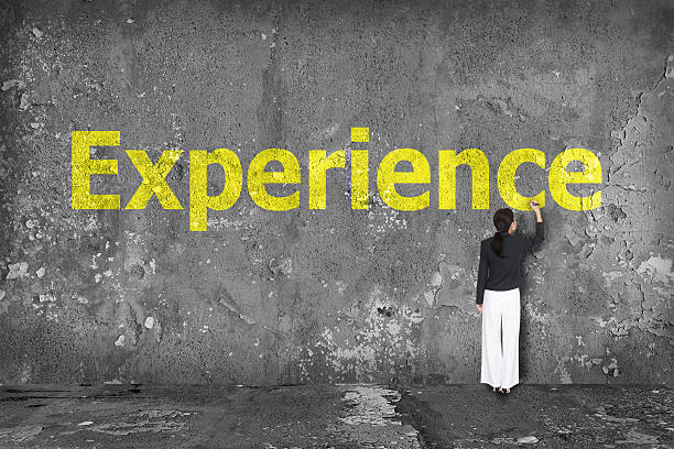 istock business woman drawing experience concept 534196985