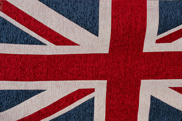 istock union jack english flag carpet 534197641