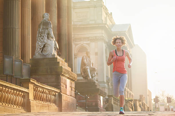 istock morning city jog 534202516