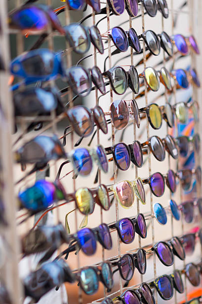 istock many sunglasses at a shop 534203246