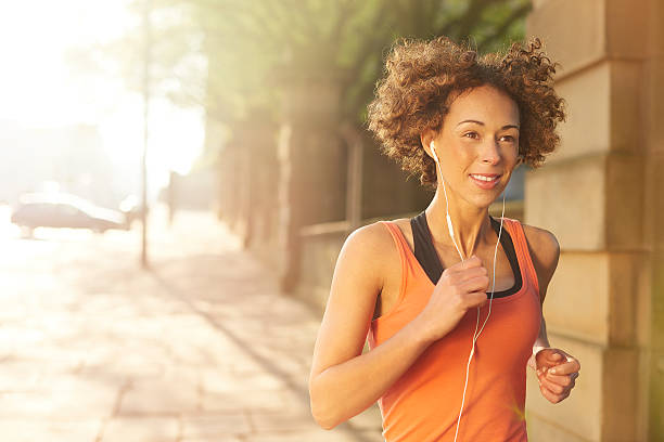 istock morning fitness run 534203522