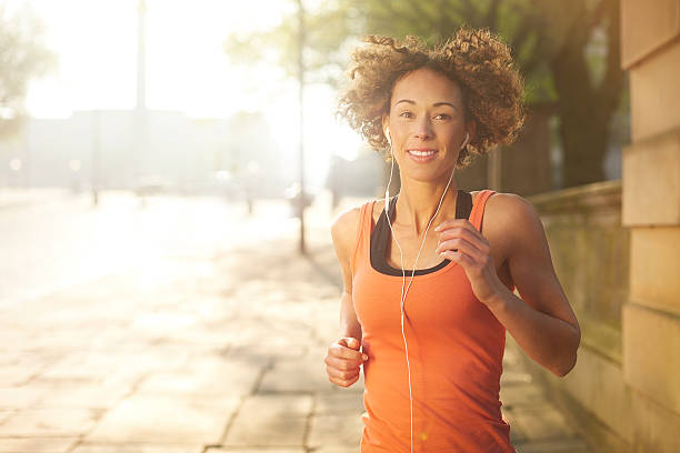 istock morning fitness jog 534203624