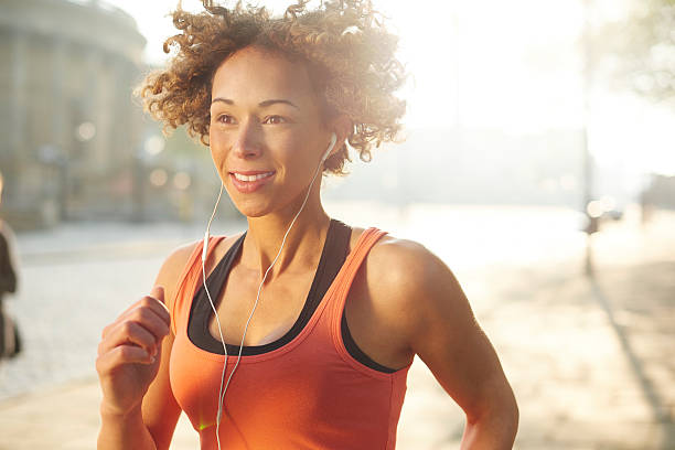 istock morning fitness jogger 534203748