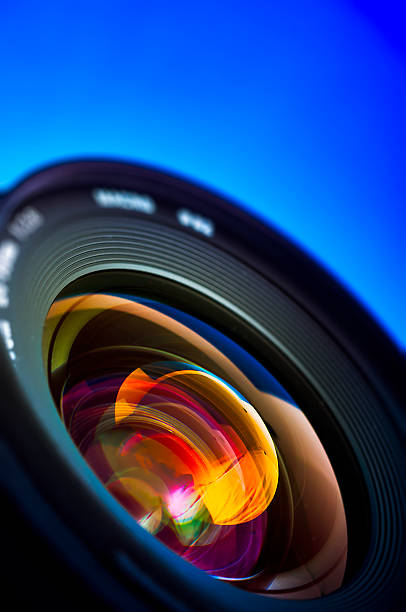 istock Camera Lens In Detail 534205306